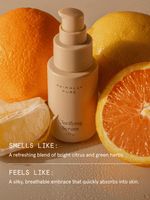 Clarifying Serum Serum Primally Pure 