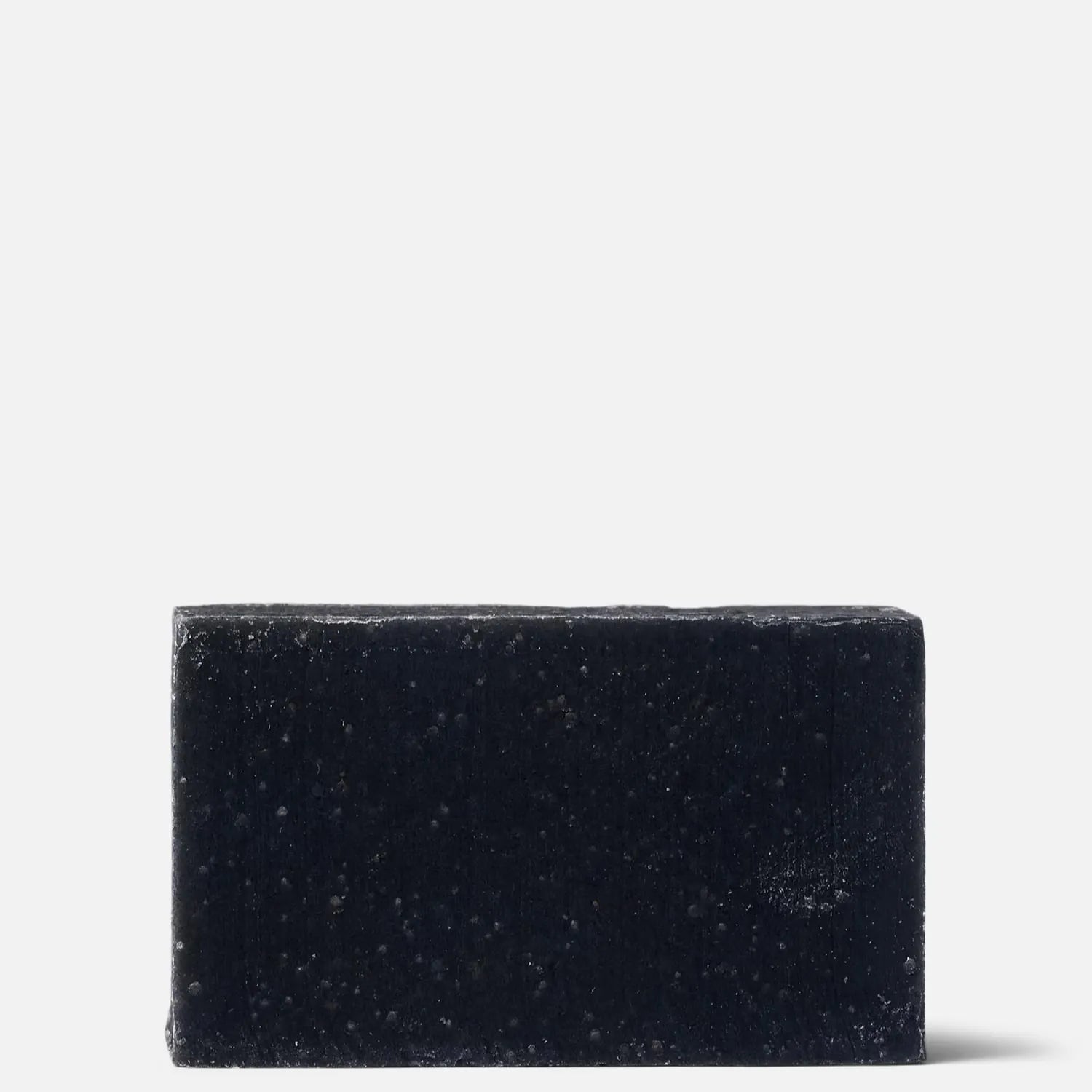 Primally Pure Clarifying Charcoal Cleansing Face Bar