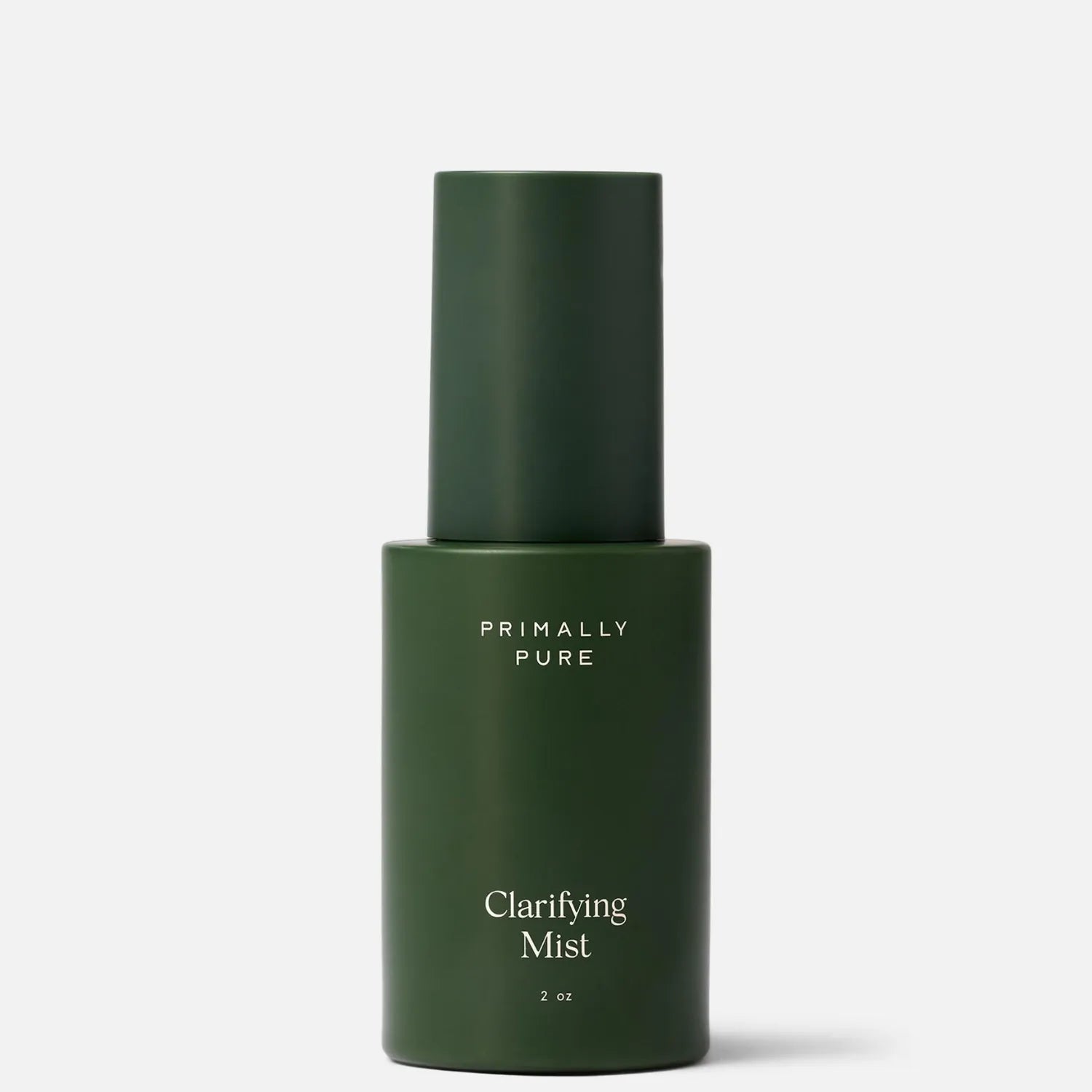 Clarifying Mist Primally Pure 2oz