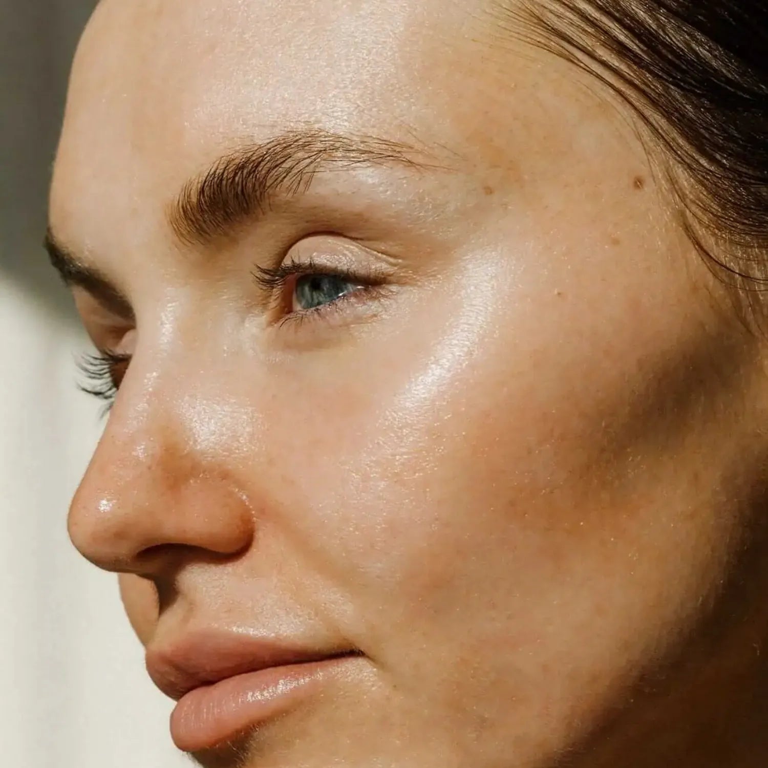 Primally Pure Clarifying Serum