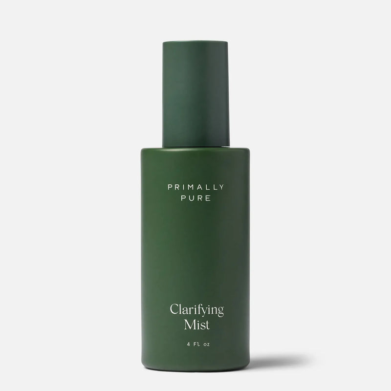 Clarifying Mist Primally Pure 4oz