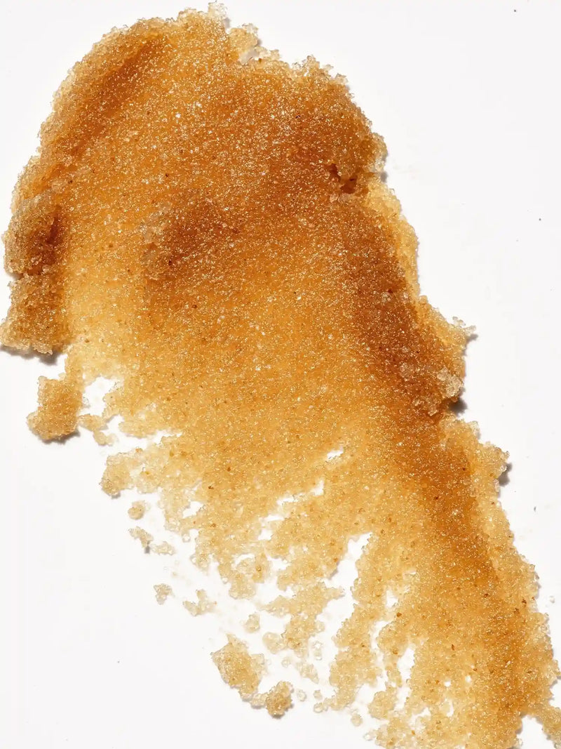 Coffee Body Polish Body Polish Primally Pure