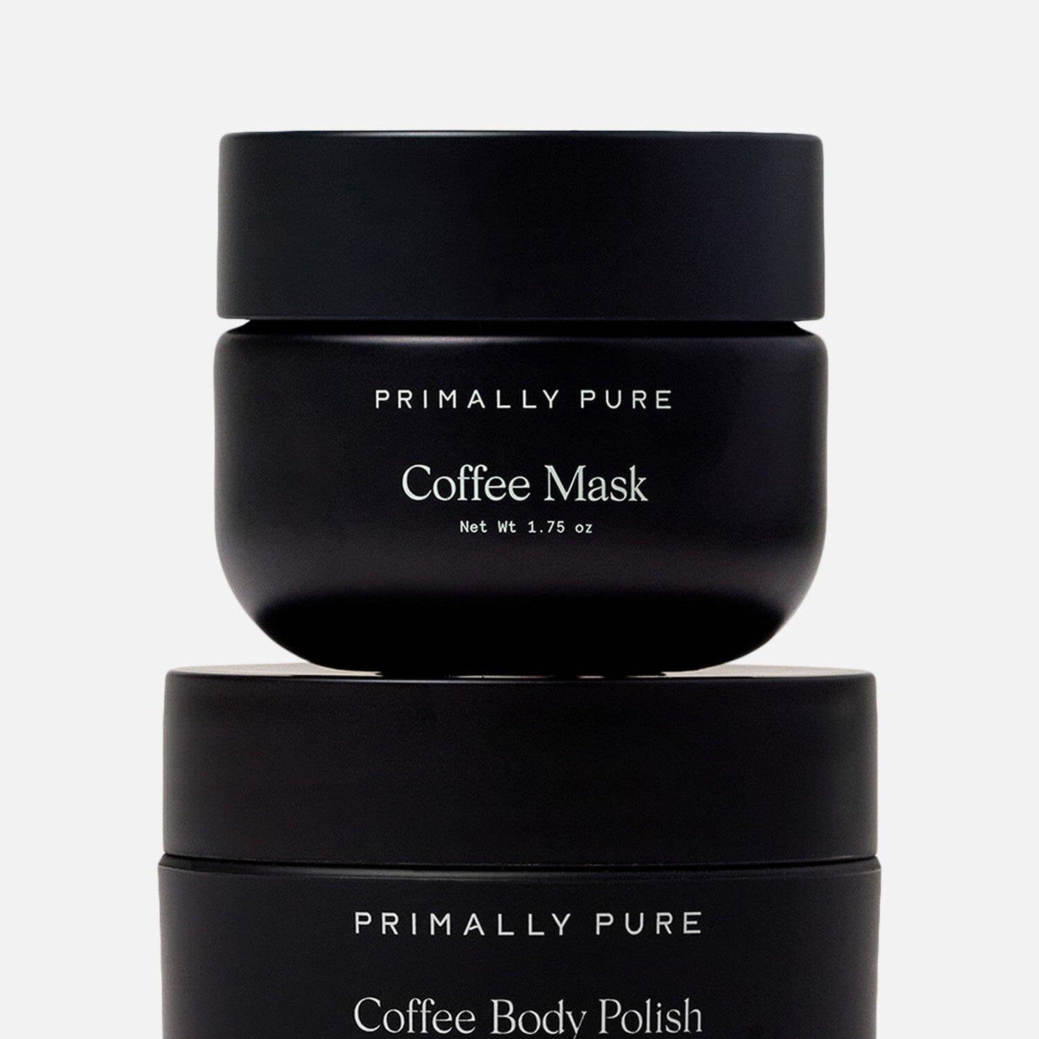 Coffee Duo Bundle Primally Pure 