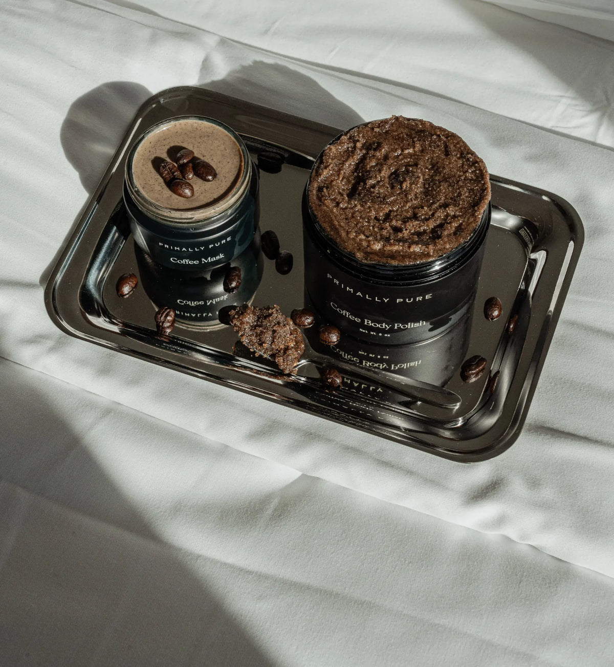 Coffee_Day_Sept2026_Mobile.webp