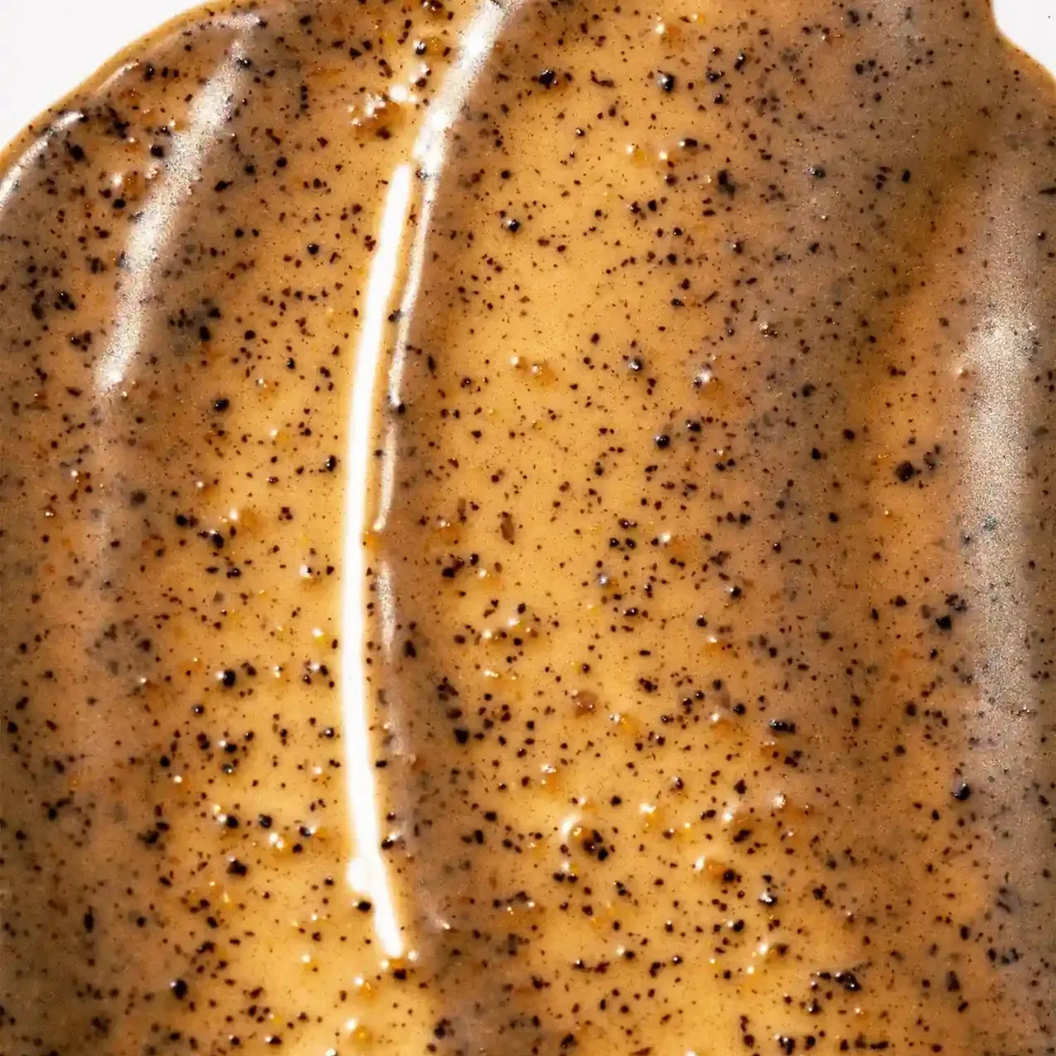 Coffee Face Mask Primally Pure
