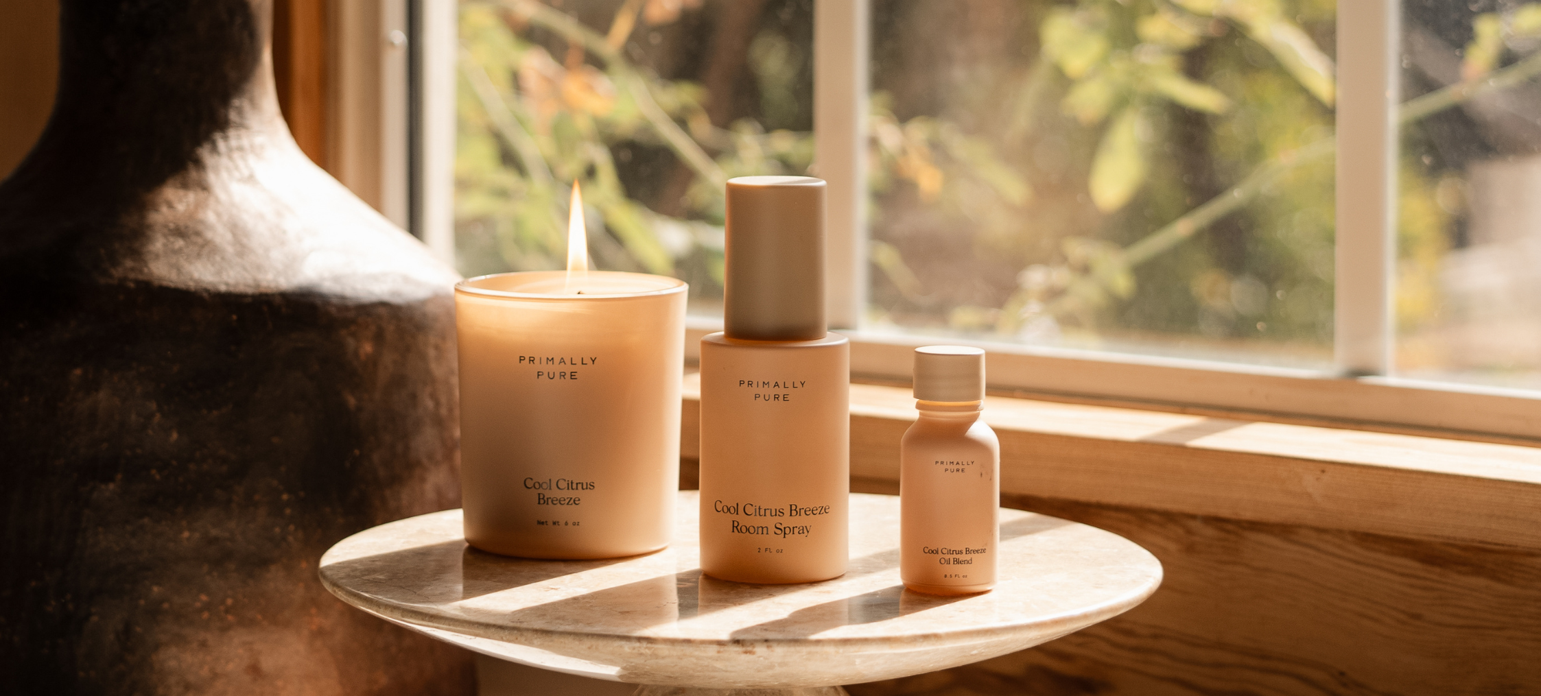Cool_Citrus_Breeze_Home_Collection_Hero_2.png