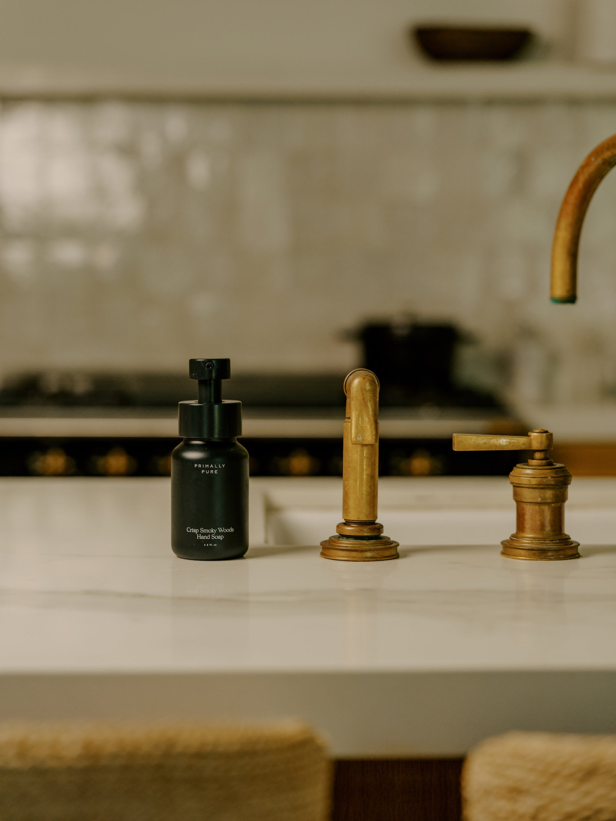 Crisp_Smoky_Woods_Hand_Soap.jpg