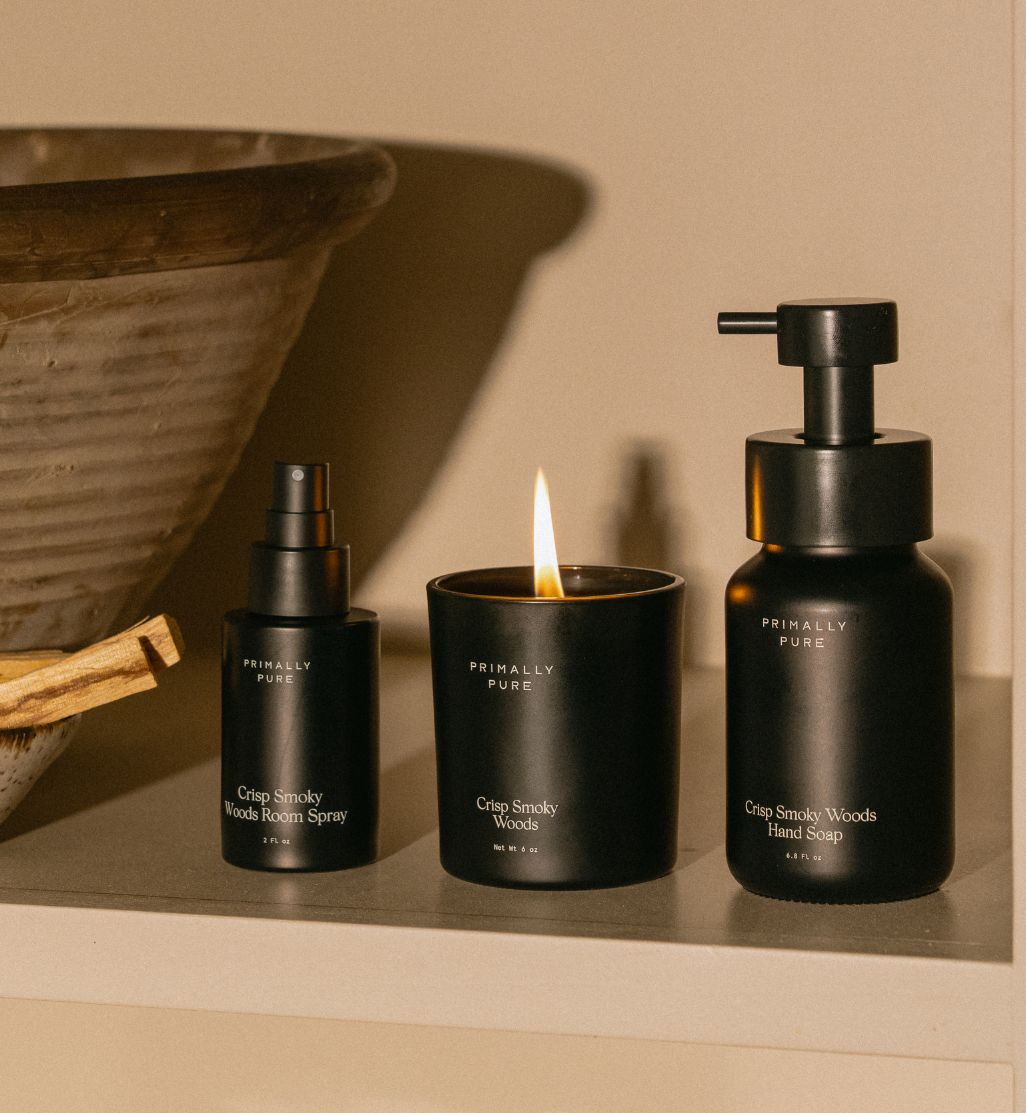 Crisp_Smoky_Woods_Home_Collection.jpg