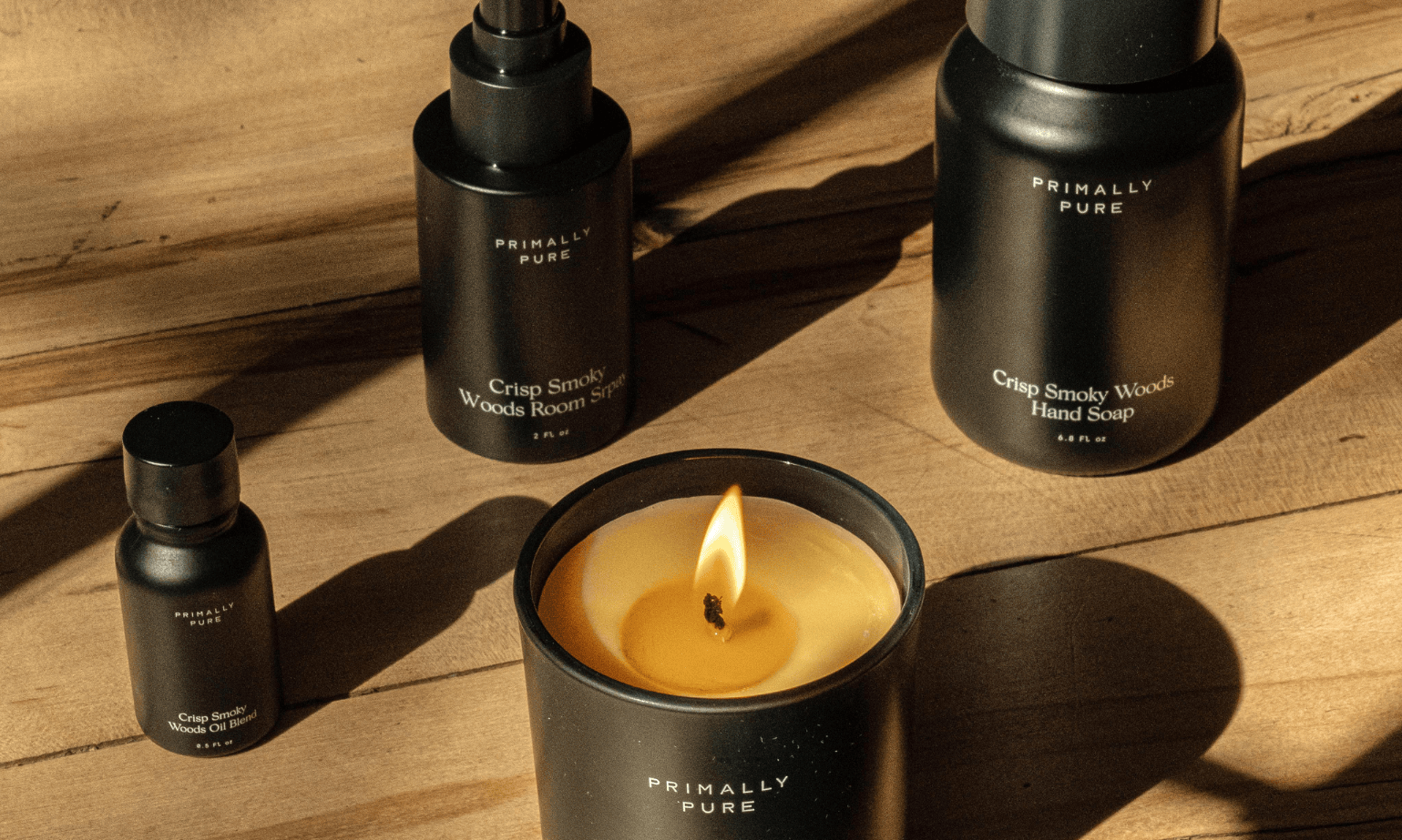 Crisp_Smoky_Woods_Home_Collection_-_Mobile_-_3.png