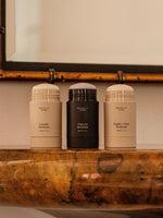Deodorant Trio Bundle Primally Pure 