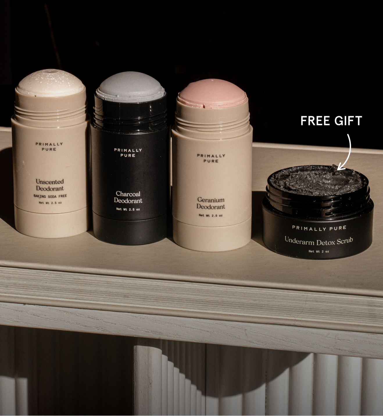 Deo_Subscription_Promo_1020_2.png