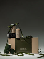 Deodorant Set Set Primally Pure - Best Natural Deodorant Set with Actually Clean Deodorant