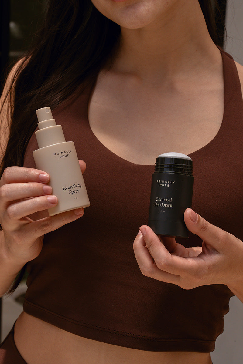 Deodorant_5_bddb845d-bfce-4721-826a-5754cfe287e5.jpg