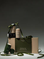 Deodorant Set Set Primally Pure 