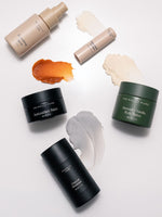 Discovery Set Bundle Primally Pure - Non-Toxic Skincare Best Sellers