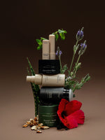 Discovery Set Bundle Primally Pure - Non-Toxic Skincare Best Sellers