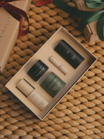 Discovery Set Set Primally Pure 