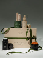 Discovery Set Bundle Primally Pure - Non-Toxic Skincare Best Sellers