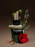 Discovery Set Set Primally Pure 