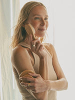 Dry Brush Duo Bundle Primally Pure 