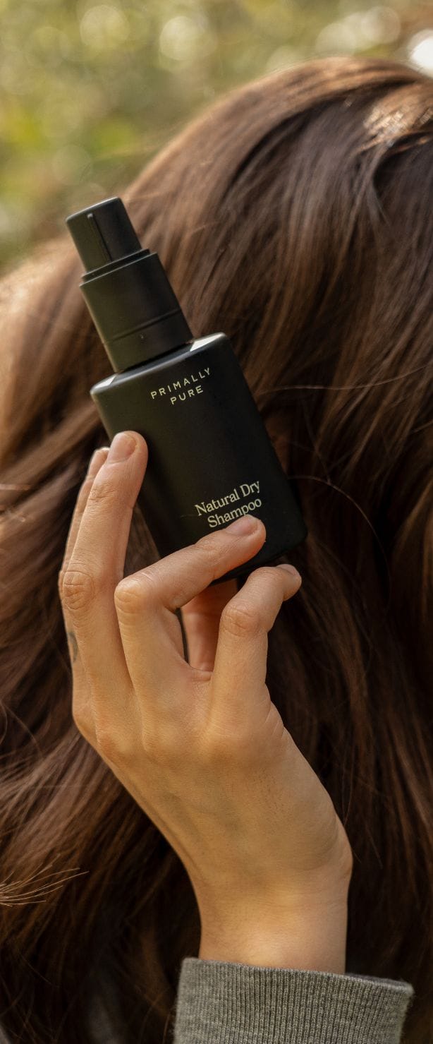 Dry_Shampoo_GWP_Collection_Tile-1.jpg