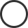 Ellipse_406_d30756e4-fca1-4fb5-b14c-11e339b862b1.png