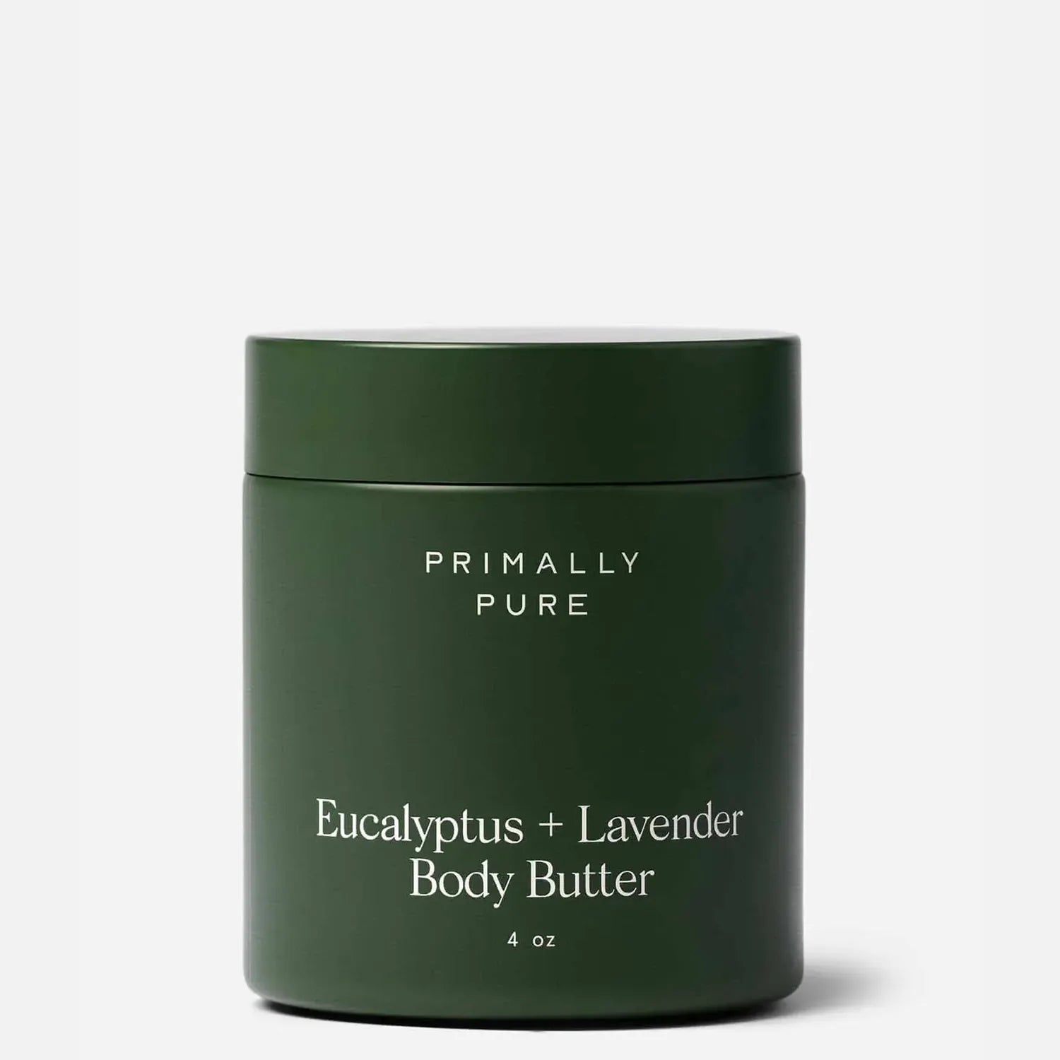 EucalyptusLavenderBodyButter4oz-PDP-1_Square.webp