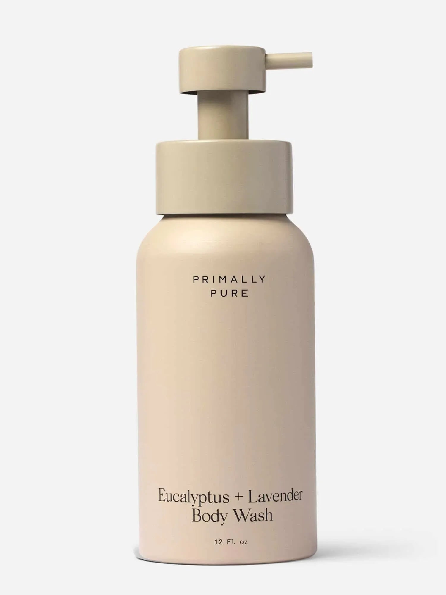 Eucalyptus_LavenderBodyWash202