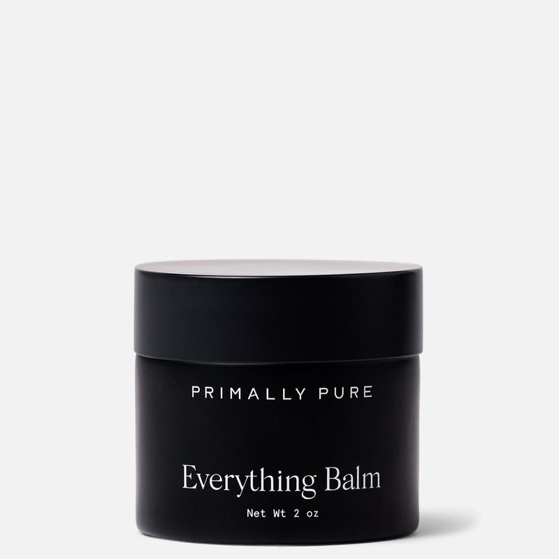 Everything Balm Primally Pure