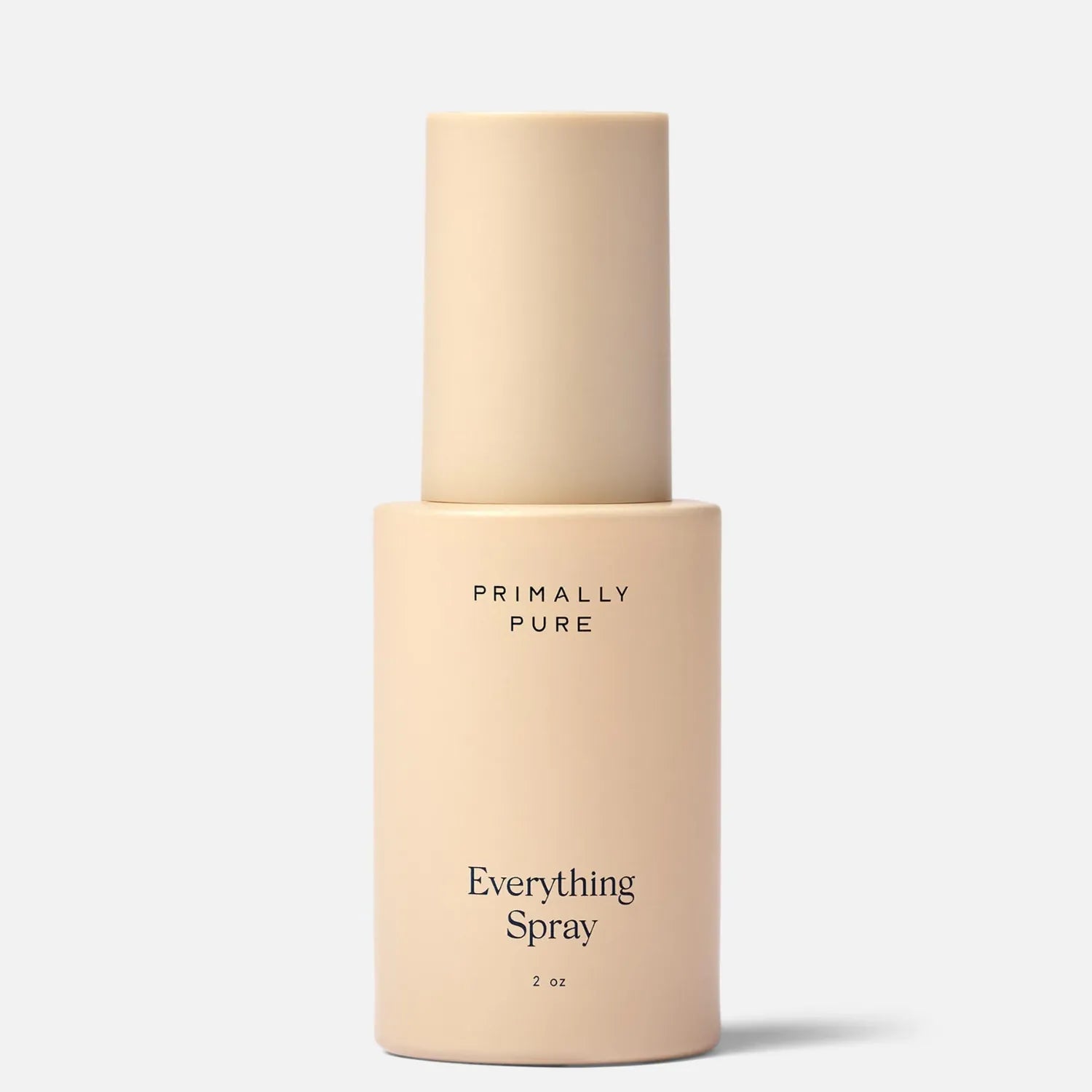 Primally Pure Everything Spray