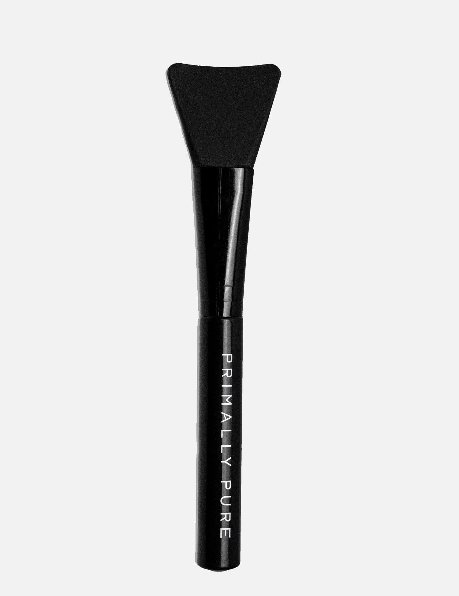 Face Mask Brush Tool Primally Pure 