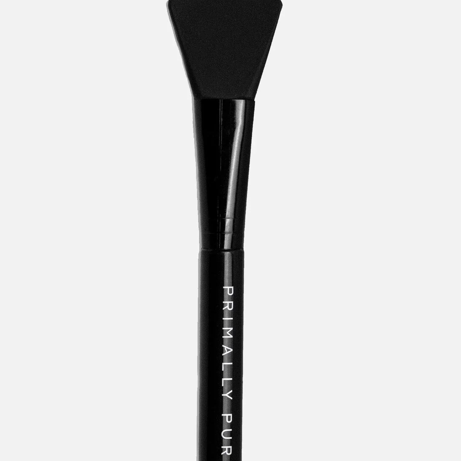 Face Mask Brush Tool Primally Pure