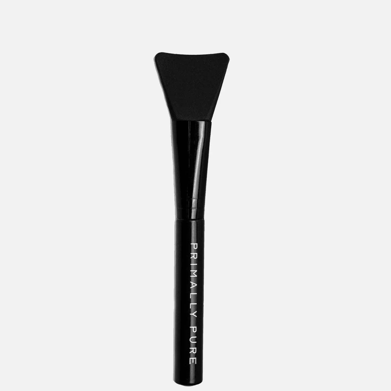 Face_Mask_Brush-1_PDP_Square.webp