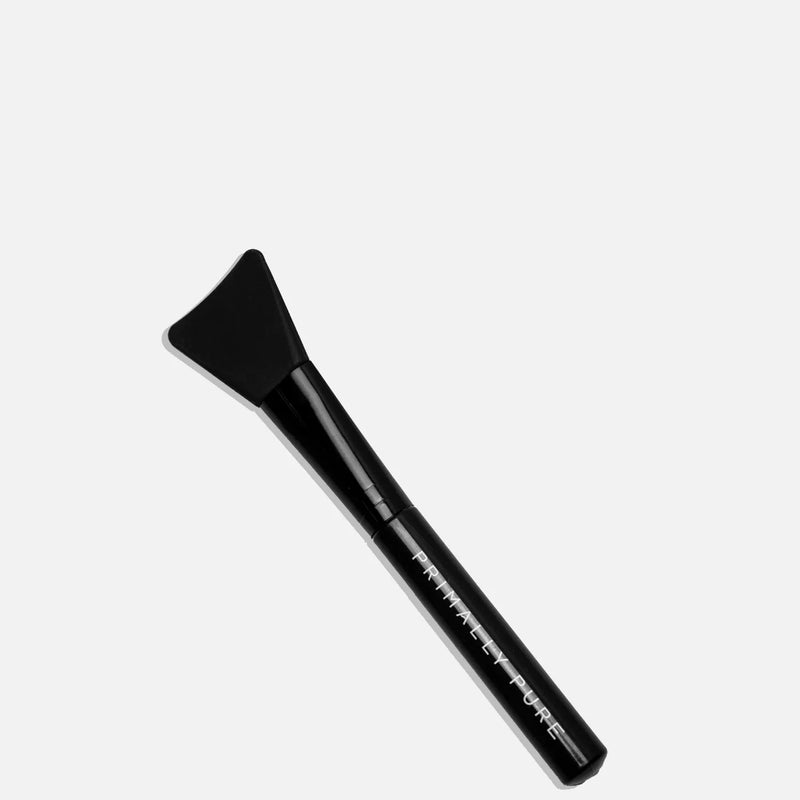 Face Mask Brush Tool Primally Pure