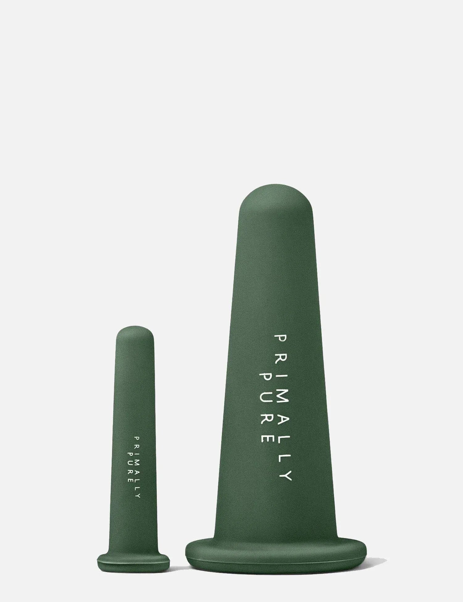 Facial Cupping Tool Tools Primally Pure