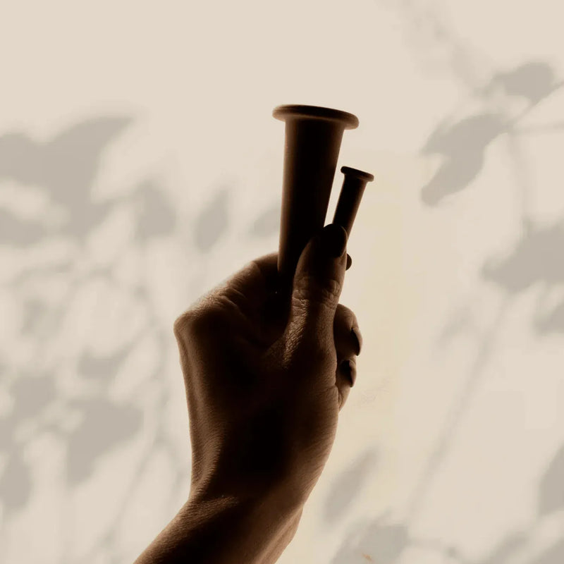 Facial Cupping Tool Primally Pure