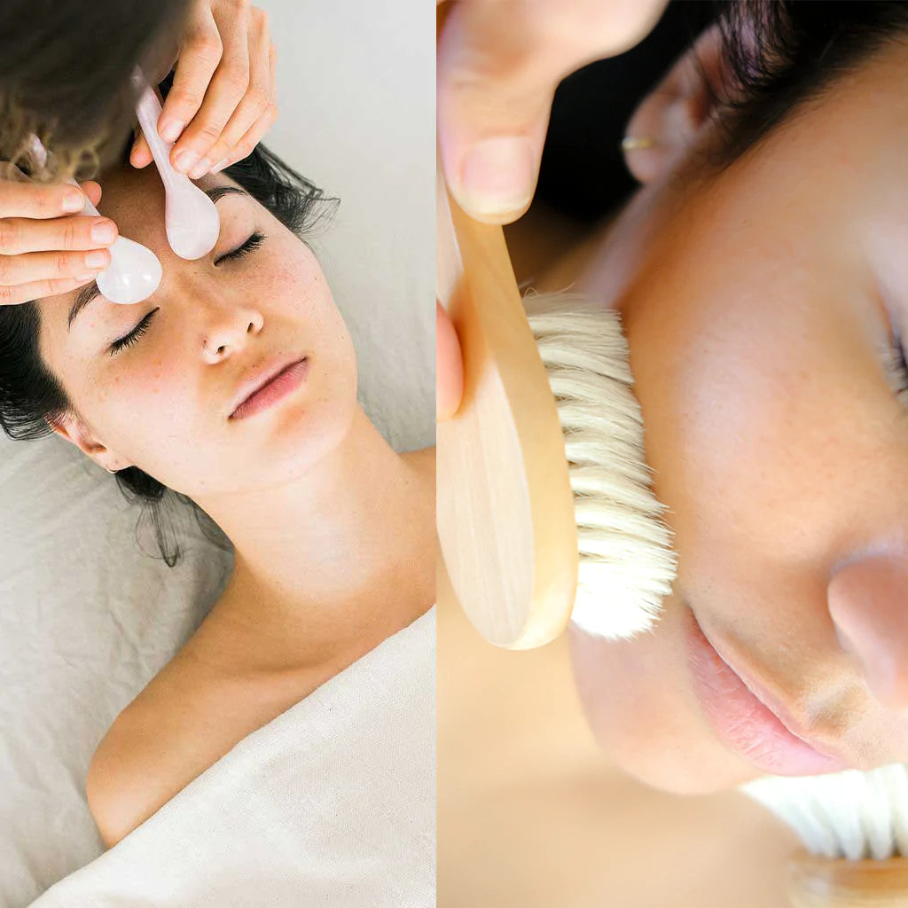 Facial_Gua_Sha_or_Facial_Dry_Brushing.webp
