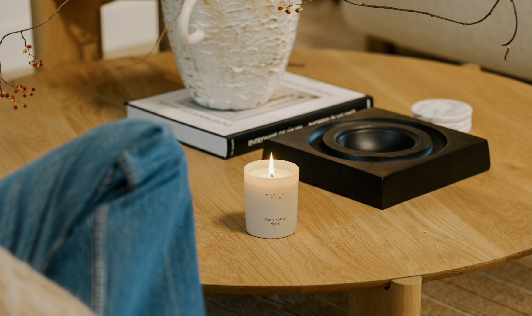 Fall_Home_Collection_in_Nav_1.png