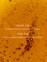 Fancy Face Serum Regenerate Serum Primally Pure 