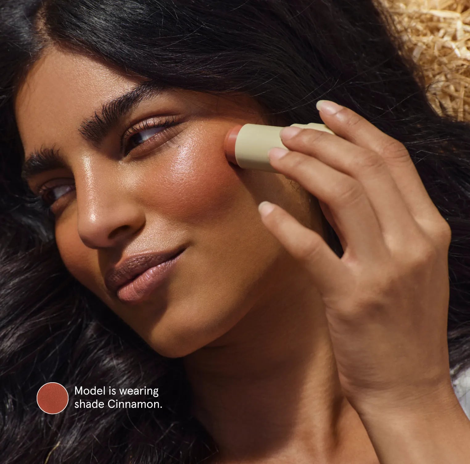 Featured_Product_Section-Tinted_Skincare_Collection_Page-Lip_Cheek_Tint_copy.webp