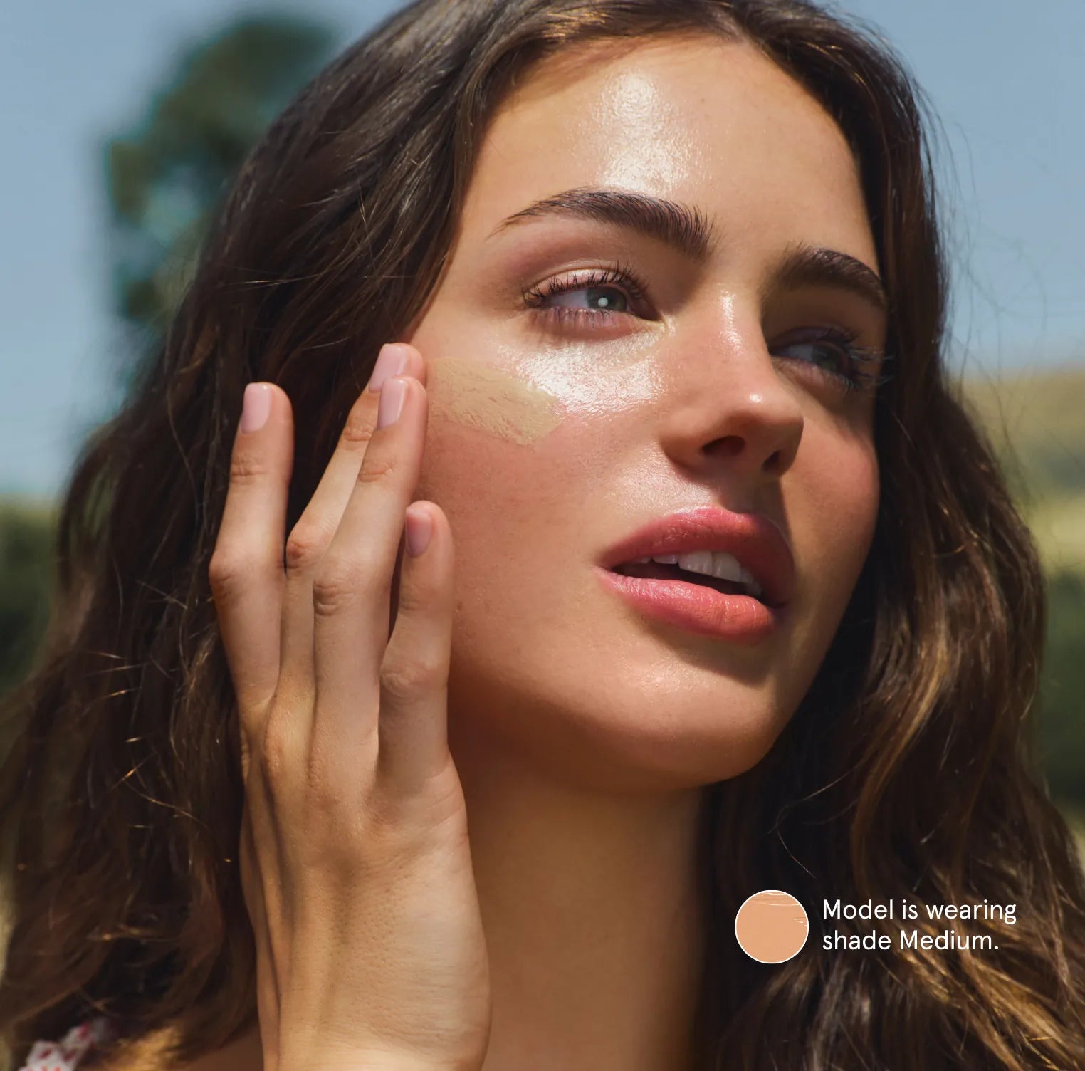 Featured_Product_Section-Tinted_Skincare_Collection_Page-Sun_Serum_copy.webp