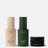 Foundation Balanced Skin Bundle - Skin Specific Regimen Bundle - Primally Pure