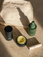 The Foundational Four Bundle Bundle Primally Pure 