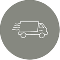 Frame-3-Shipping_FAQ_Icon_efafadb0-c254-4d08-8dde-90a08ed1d8bb.png