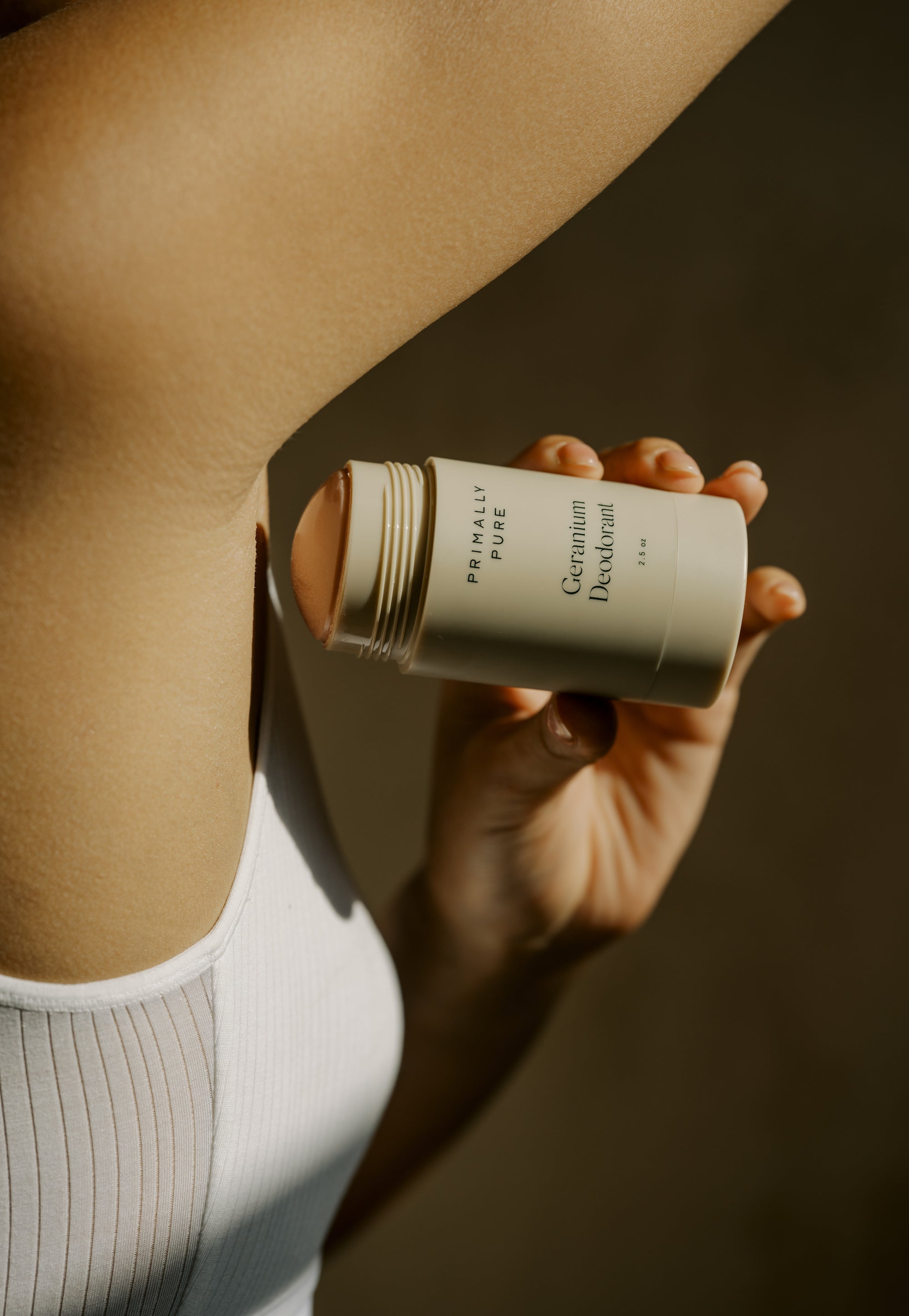 Geranium_Deodorant_2024_-_pages.jpg