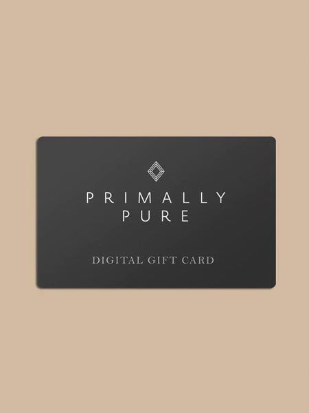 True Rewards - Digital Gift Cards and Rewards