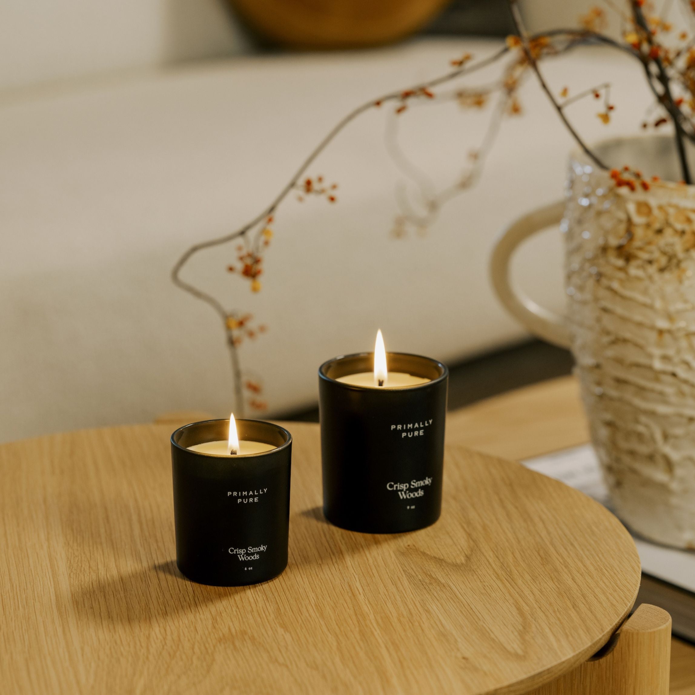 Gifts_for_Family_-_Candles.jpg