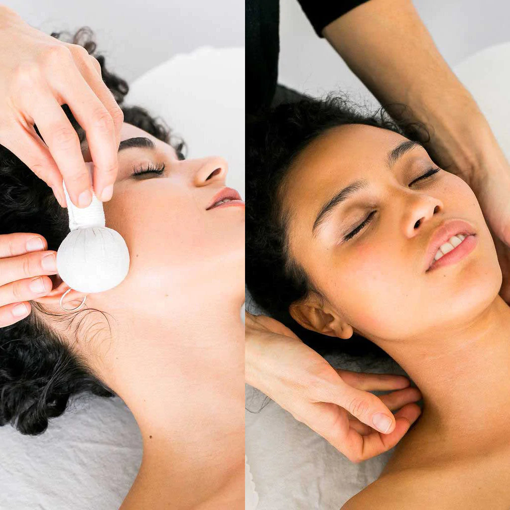 Herbal_Poultice_or_Manual_Lymphatic_Drainage.webp