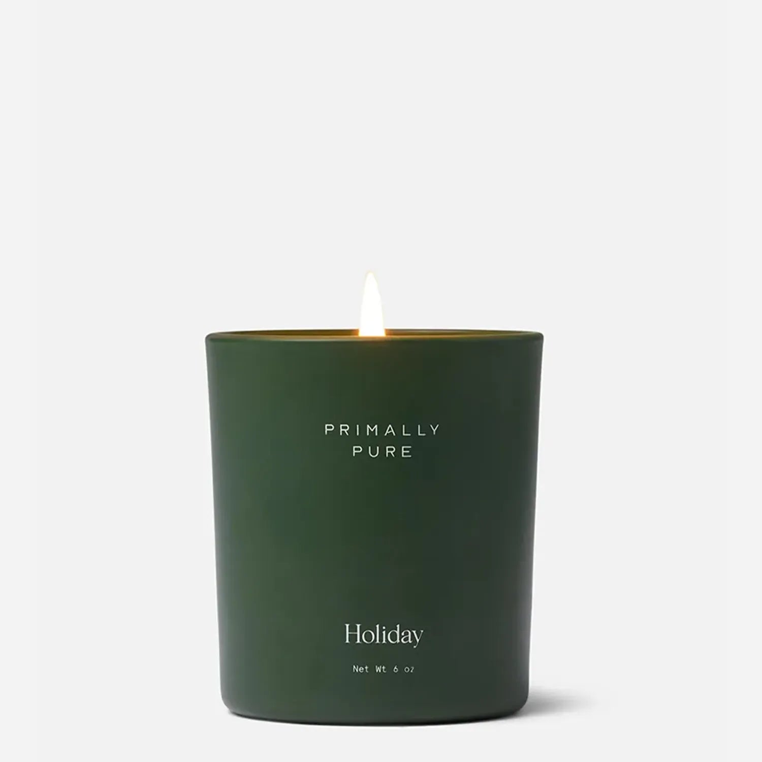 HolidayCandlePDP-1.webp