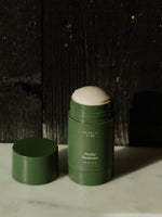 Holiday Deodorant Deodorant Primally Pure 